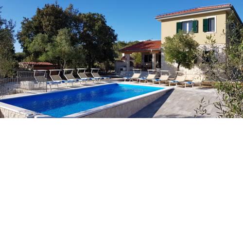 Villa Lara