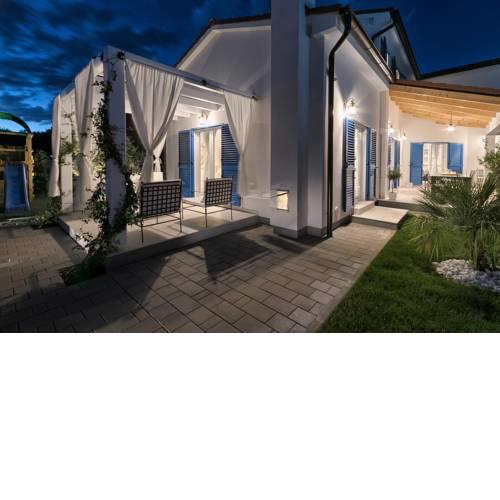 Villa Lara