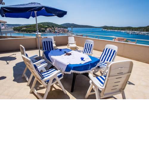 Villa Lara