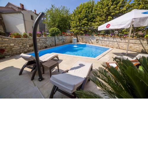 Villa Lassie