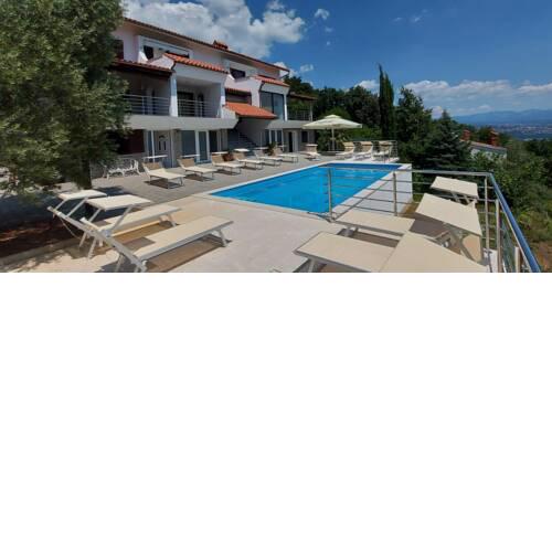 Villa Laura