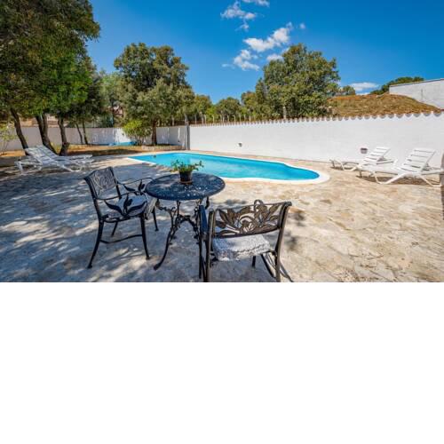 Villa Laura