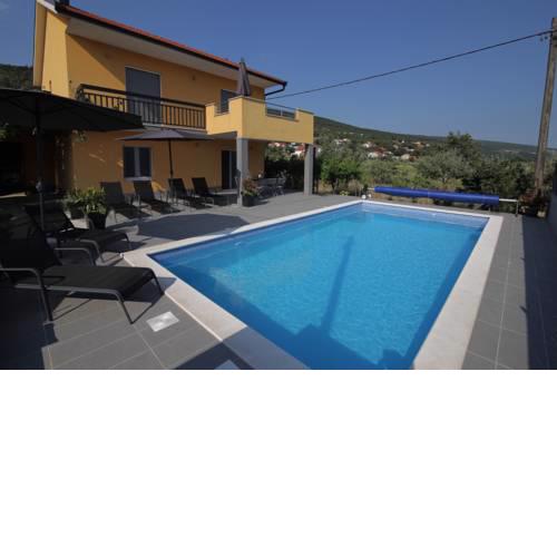 Villa Laura