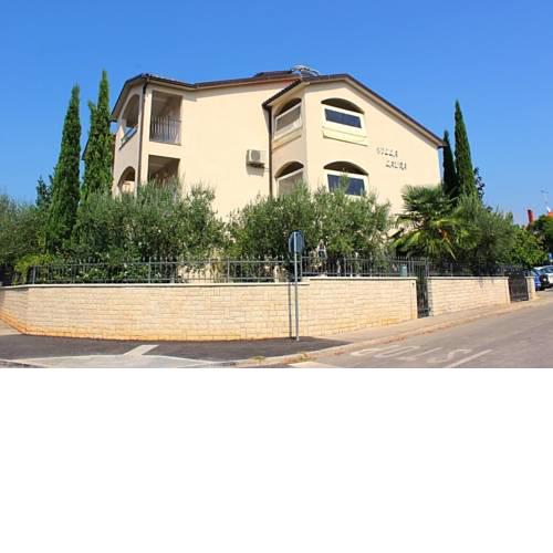 Villa Laura