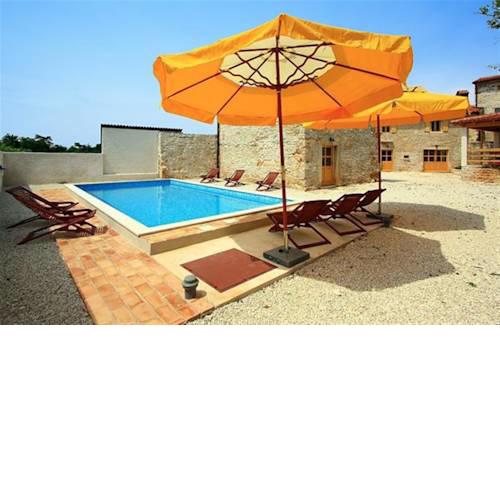 Villa Laura