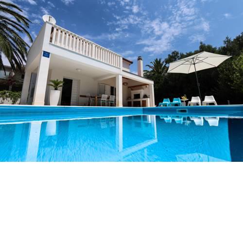 Villa Laurel