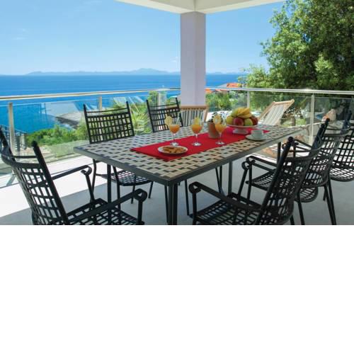 Villa Lavanda Korčula