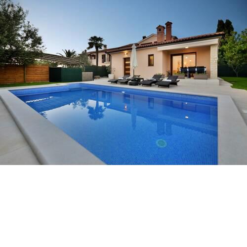 Villa Lavanda