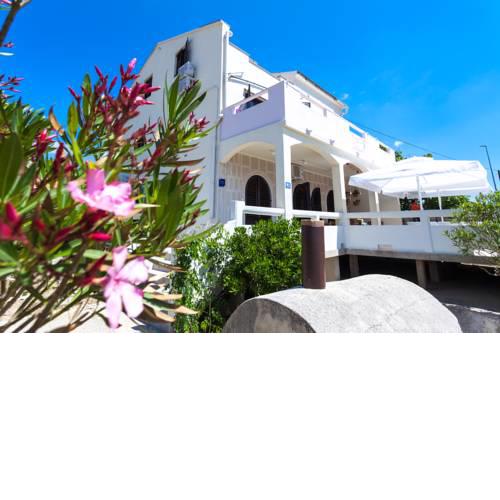 Villa Lavanda