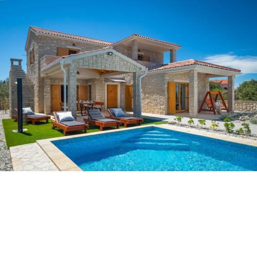 Villa Lavanda