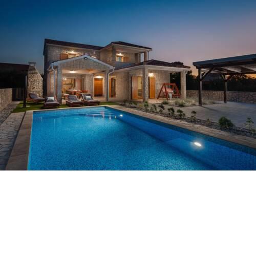 Villa Lavanda