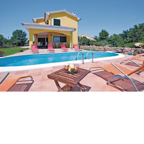 Villa Lavanda
