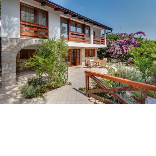 Villa Lavanda