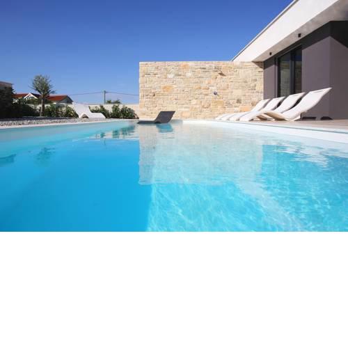 Villa Lea - Home4You