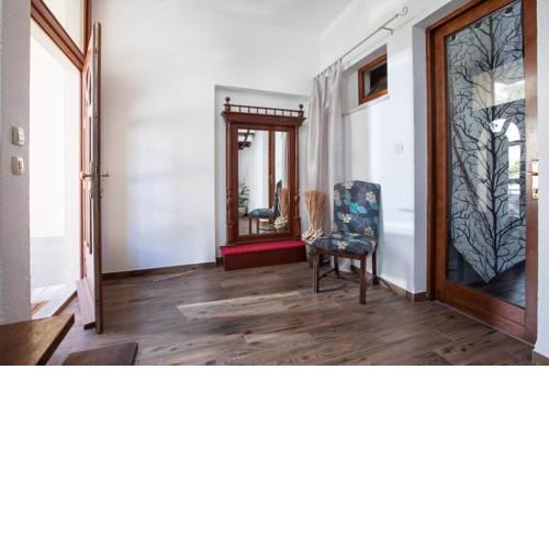 Villa Lean