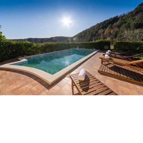 Villa Lef
