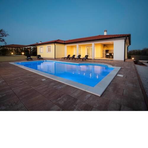 Villa Leis