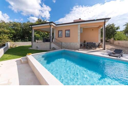 Villa Leivi