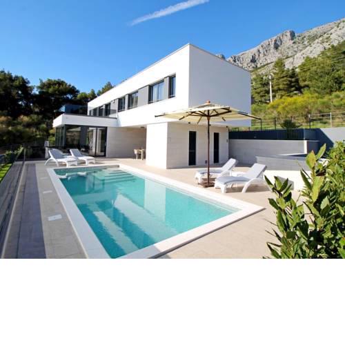 Villa Lejo