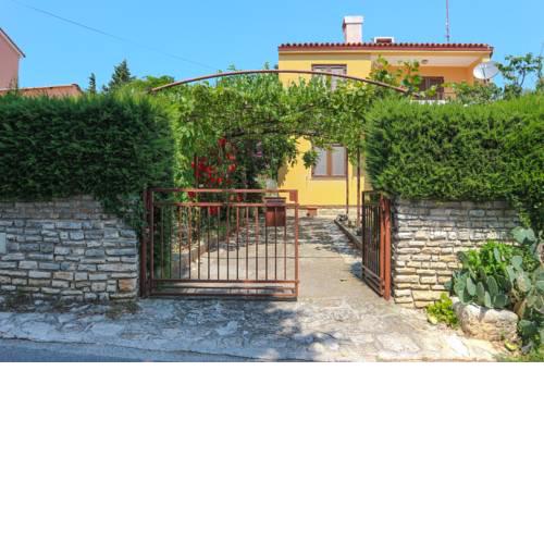 Villa Lena