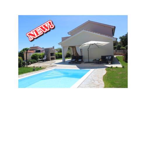 Villa Lente