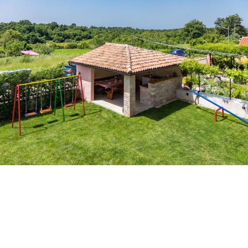 Villa Leona
