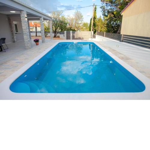 Villa Lesinger