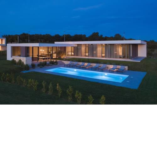 Villa Letizia