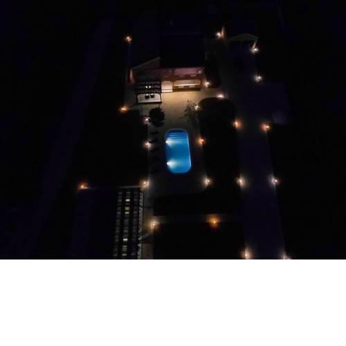 Villa Levatinka