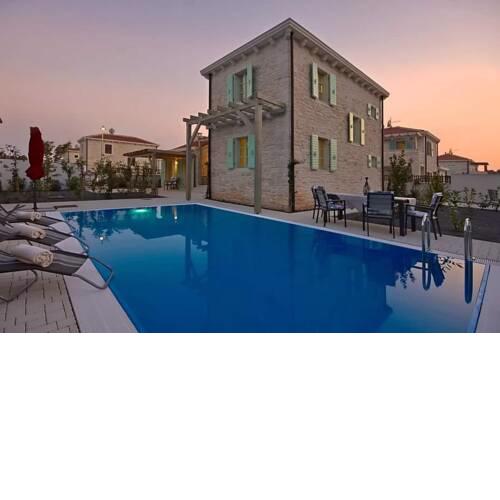 Villa Lia