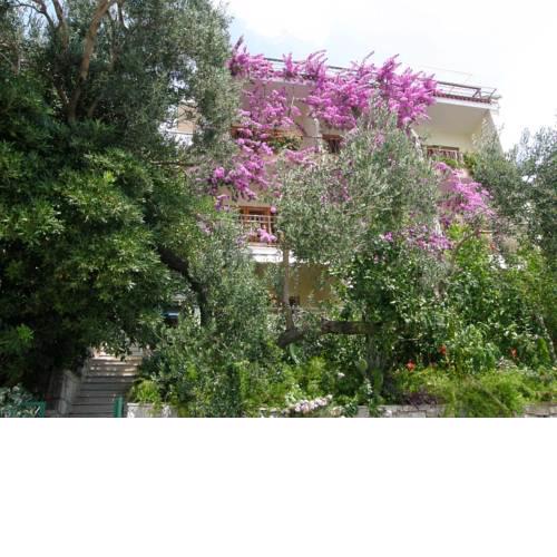 Villa Libertas