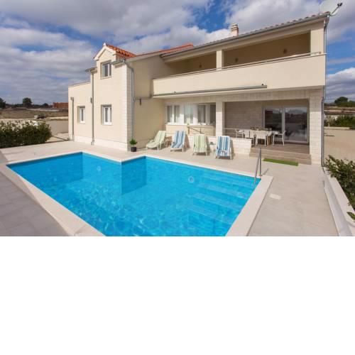 Villa Lila