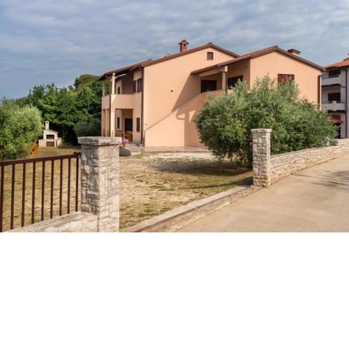 Villa Lili