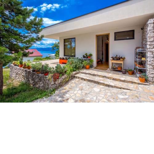 villa Lilliputh