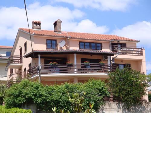 Villa Lina