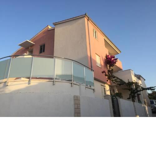 Villa Linda