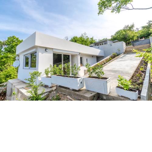 Villa Linda