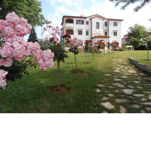 Villa Linet