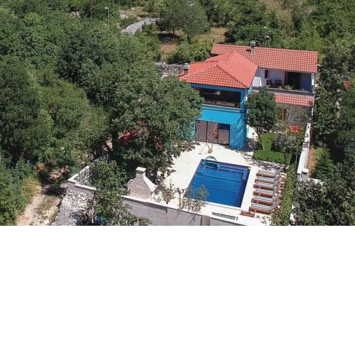 Villa Lino