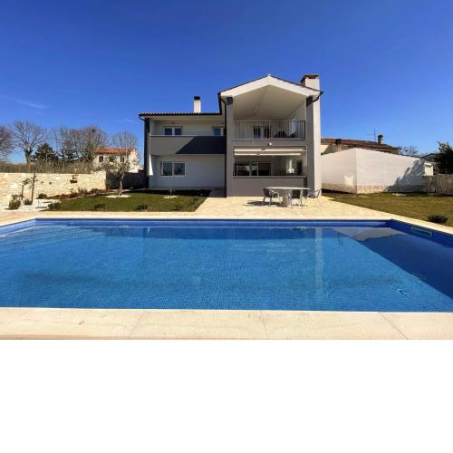 Villa Lipa