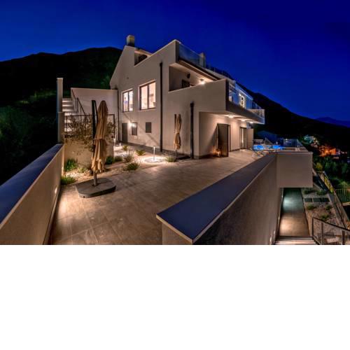 Villa Little Prince