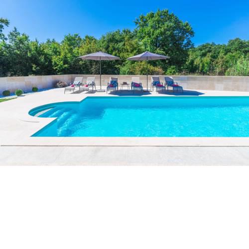 Villa Liv
