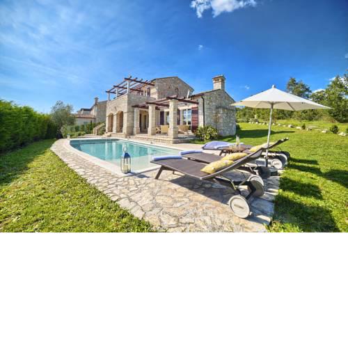 Villa Livia