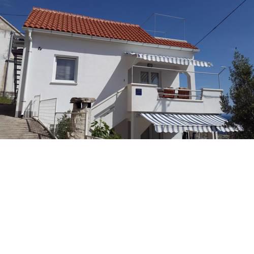 Villa Ljubinka