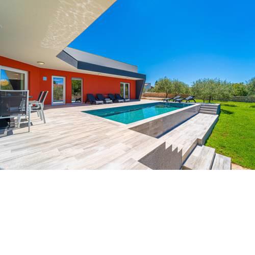 Villa LM