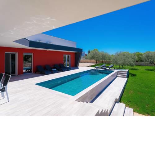 Villa LM