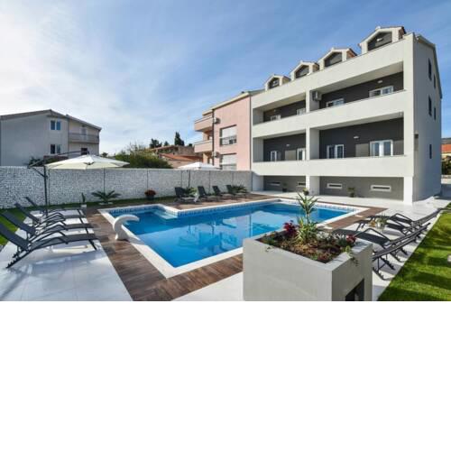 Villa Loren