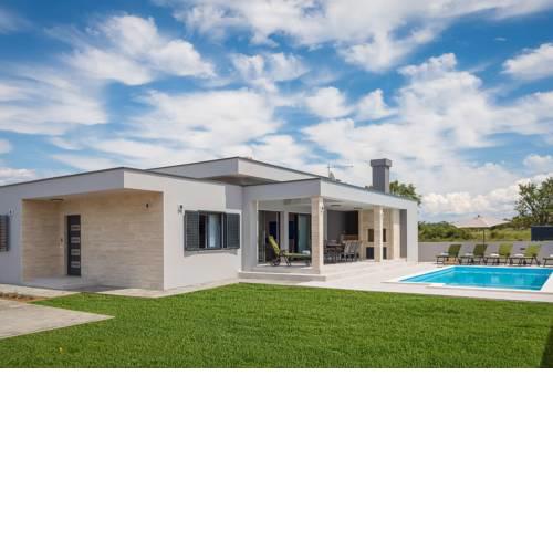 Villa Lorena Dalmacija