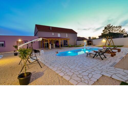 Villa Lorena