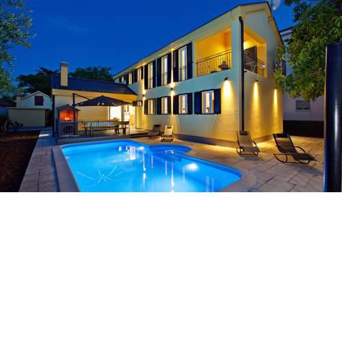 Villa Lorena